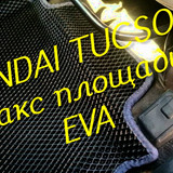 0720b82ba54280a09eb4b747bf868efe