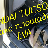 e376177096a12382a8c8e9ee11f848f9