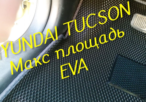 7ec397f27167e3472de6965f1fb3fe9a