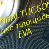 7ec397f27167e3472de6965f1fb3fe9a