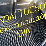 87ea53b9cd80636c91bcb1da8146fba8