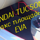 922852dcaa5cd9ee4c43a3ca9059a6c8