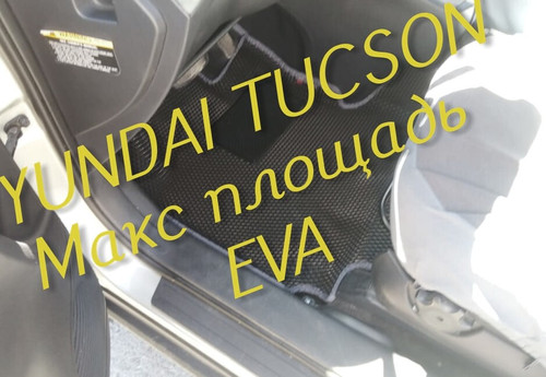 21b4958a38b67748d99eca0c896a4ed4