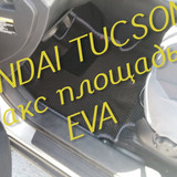 21b4958a38b67748d99eca0c896a4ed4