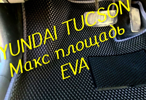 10b610226e65fec3b6524f2f864c4c85.jpg