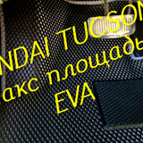 10b610226e65fec3b6524f2f864c4c85