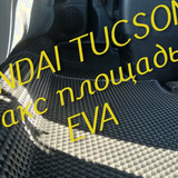 d4030792506bdfb2af66812ae3d9074a