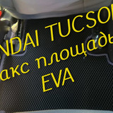 3758dee7ac907ff9c78db1fa34291b7f