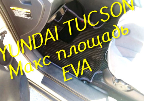 cb9ec2fbe700e38e80f38a8a5de7dc50.jpg