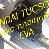 cb9ec2fbe700e38e80f38a8a5de7dc50