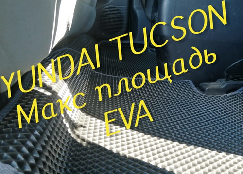 43b748938b766de2e0fda77c822cac14.jpg