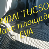 43b748938b766de2e0fda77c822cac14