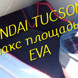0c5493d2d2506055a51cce0296518644