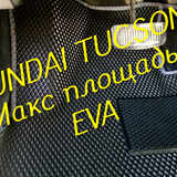 9a8e7172efd80002e78dc4167f14bda0