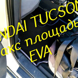 ef4e35d549e6024c81fcfef426ac1f27