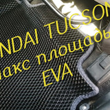 ef93c2deb449ede1302e3bb06918baff