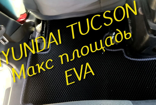 daa525115fece5494aa4f1aa226e5f33.jpg