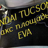 daa525115fece5494aa4f1aa226e5f33