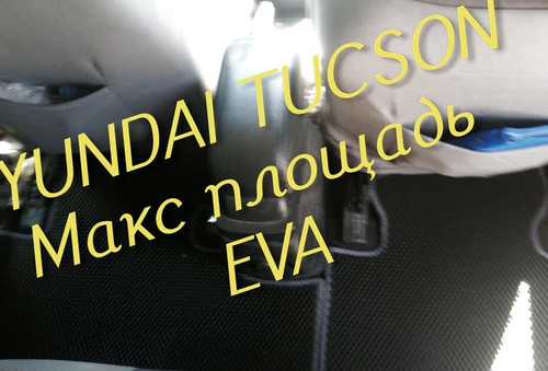 9dcdd90e18ad201ba07fdc260fc517d2.jpg