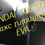 9dcdd90e18ad201ba07fdc260fc517d2