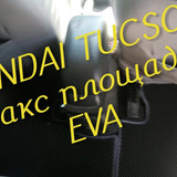 81823378c9356b0049dc3c6ba37d132d