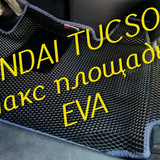 59ee4e3a855476d8f86a5df7868cc572