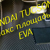224fe1bf97fd3dc9be26176b3b619254