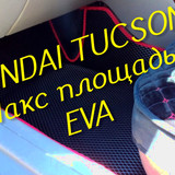 3df3a965ff3e74ee74611564663707f8