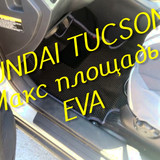 4993950d182787689dd7cf3613e7213e