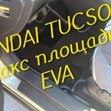c1546677f84aa8b258913e264b72aecc