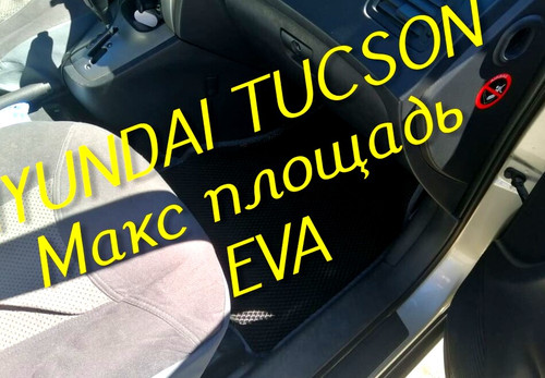 fe563ea75fcde864c943f70eccb90bd2.jpg