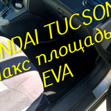 fe563ea75fcde864c943f70eccb90bd2