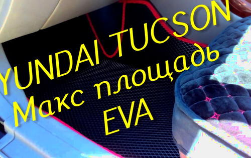 09e7de07acdd0e2b124fc295edd8b721.jpg