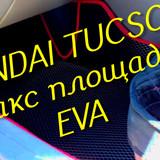 09e7de07acdd0e2b124fc295edd8b721