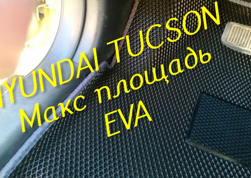 95d564860af65a5e31fbde22c4231eaa.jpg
