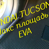 95d564860af65a5e31fbde22c4231eaa