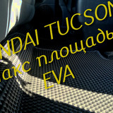 3a71db0dce5156895ef43ca848b4367d