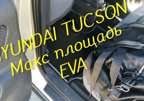 cce39e213ed6078fe386d78afcd34c7d.jpg