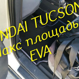 cce39e213ed6078fe386d78afcd34c7d