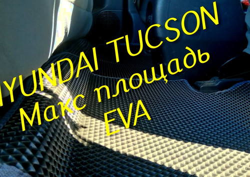 ee38fcb3556d00c9cad1e04af29b77e4.jpg