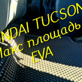 ee38fcb3556d00c9cad1e04af29b77e4