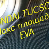 142508e0ca496b8562d377784bbbdf85