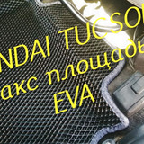 cd057f149f5956bed1e0abce8e1b2137