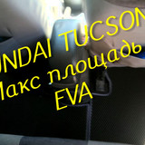 a476260fdc2a376dc456c4b134c8a560