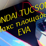 f7be9f561ad922847e08269db8ab4f03