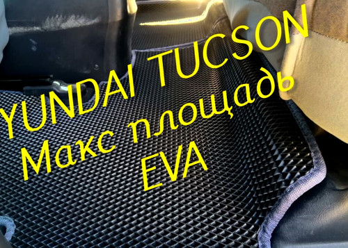 ac8f7b1d59275d29afbf611d3ce18039.jpg