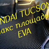 ac8f7b1d59275d29afbf611d3ce18039