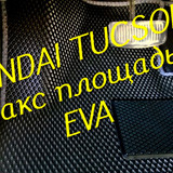 faadb8bc60e2dcea36b114c2ed4df5c3
