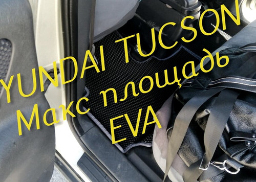 06bdcb12847da9f4e545eccc709352ef.jpg