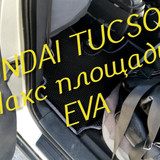 06bdcb12847da9f4e545eccc709352ef